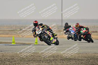 media/Nov-30-2024-TrackDaz (Sat) [[cb671e698a]]/A Group/Session 5 (Sweeper)/